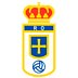 Oviedo