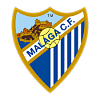 Malaga Club de Futbol